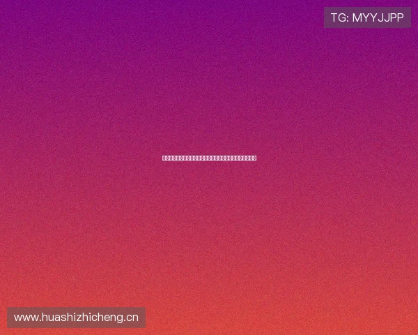 最受欢迎的港澳台电视直播应用推荐合集,轻松畅享精彩节目 最受欢迎的港澳台电视直播应用推荐合集,轻松畅享精彩节目