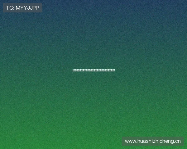 皇马免费直播在线观看全程高清流畅体验,精彩赛事不容错过 皇马免费直播在线观看全程高清流畅体验,精彩赛事不容错过