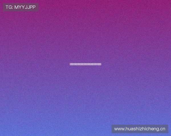 雨燕直播足球赛事全程高清直播精彩瞬间尽在掌握